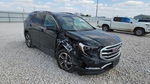 GMC Terrain 2020