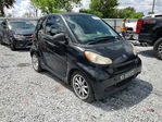 Smart Fortwo 2009