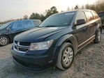Dodge Journey 2014