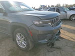 Jeep Cherokee 2025