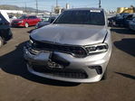 Dodge Durango 2021