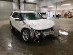 Ford Explorer 2012