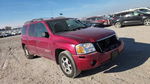 GMC Envoy 2003