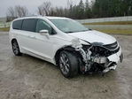 Chrysler Pacifica 2017