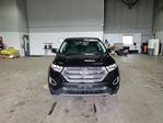 Ford Edge 2015