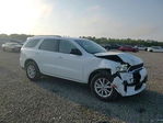 Dodge Durango 2023