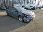 Hyundai Sonata 2011