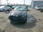 Dodge Dart 2015