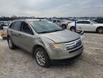 Ford Edge 2008