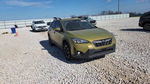 Subaru XV 2023