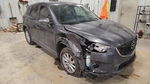 Mazda CX-5 2015