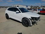 Audi Q5 2022