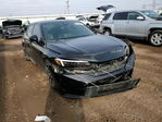 Honda Civic 2025