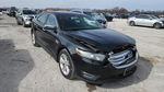 Ford Taurus 2013