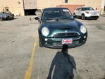 MINI Cooper 2005