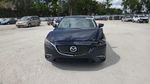 Mazda 6 2016