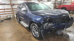 Jeep Cherokee 2017