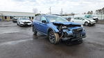 Subaru XV 2019