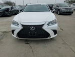 Lexus ES 2020