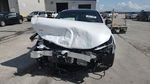 Kia K5 2026