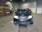Honda Pilot 2014