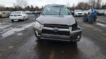 Toyota RAV 4 2012