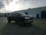 RAM 1500 2020