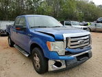 Ford F-150 2011