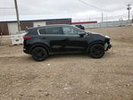 Kia Sportage 2017