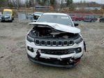 Jeep Compass 2024