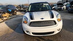 MINI Cooper 2012