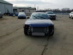 Audi A4 2024