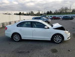 Volkswagen Jetta 2012