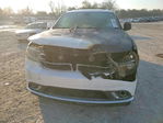 Dodge Durango 2017