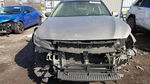Subaru Outback 2019