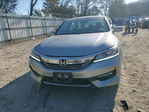 Honda Accord 2017