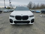 BMW X5 2023