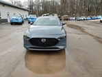 Mazda 3 2024