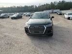 Audi Q7 2017