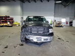 RAM 1500 2015