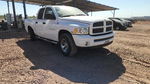 Dodge RAM 2005