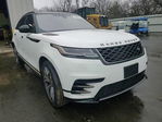 Land Rover Range Rover 2019