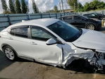 Buick Envista 2024