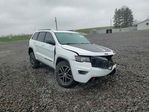 Jeep Cherokee 2017