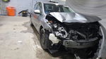 Mazda 3 2010