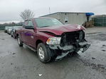RAM 1500 2017