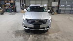 Cadillac XTS 2018