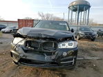 BMW X5 2015