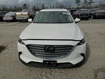 Mazda CX-9 2018