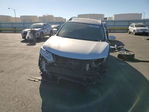 Nissan Rogue 2019